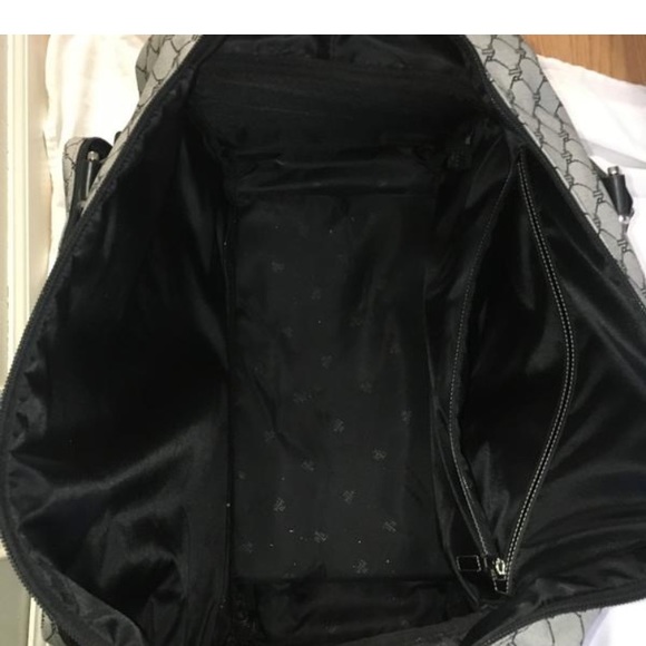 PREVIEWluggage/handbags//totes/satchels/minis/more - Picture 4 of 8